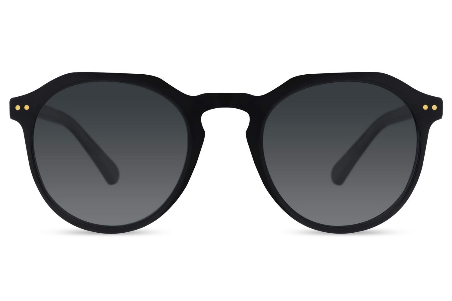 Kakk-ineus main product photo