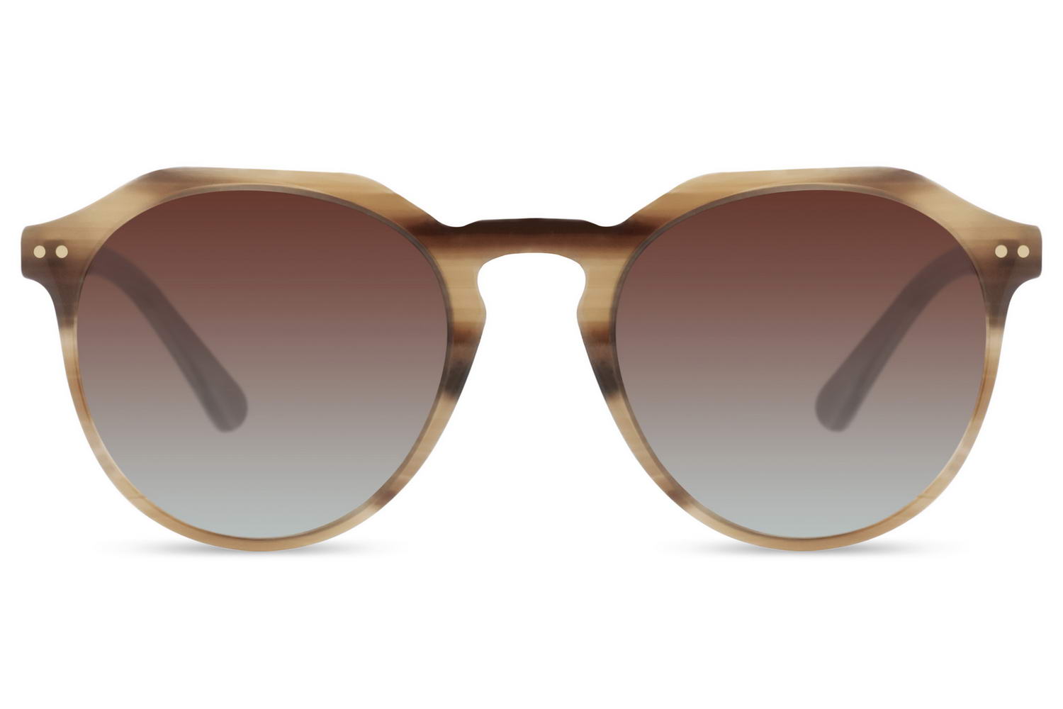 attribute-option-4980-131