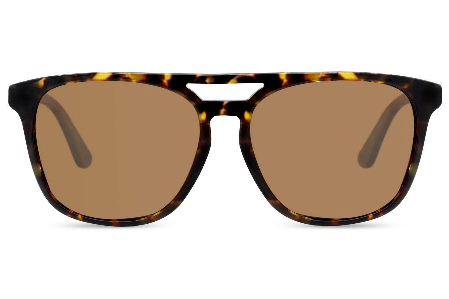 Libidotootje main product photo