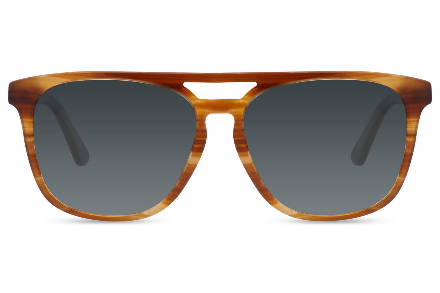 attribute-option-4981-128