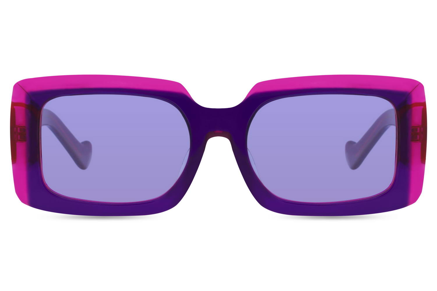 attribute-option-4984-16