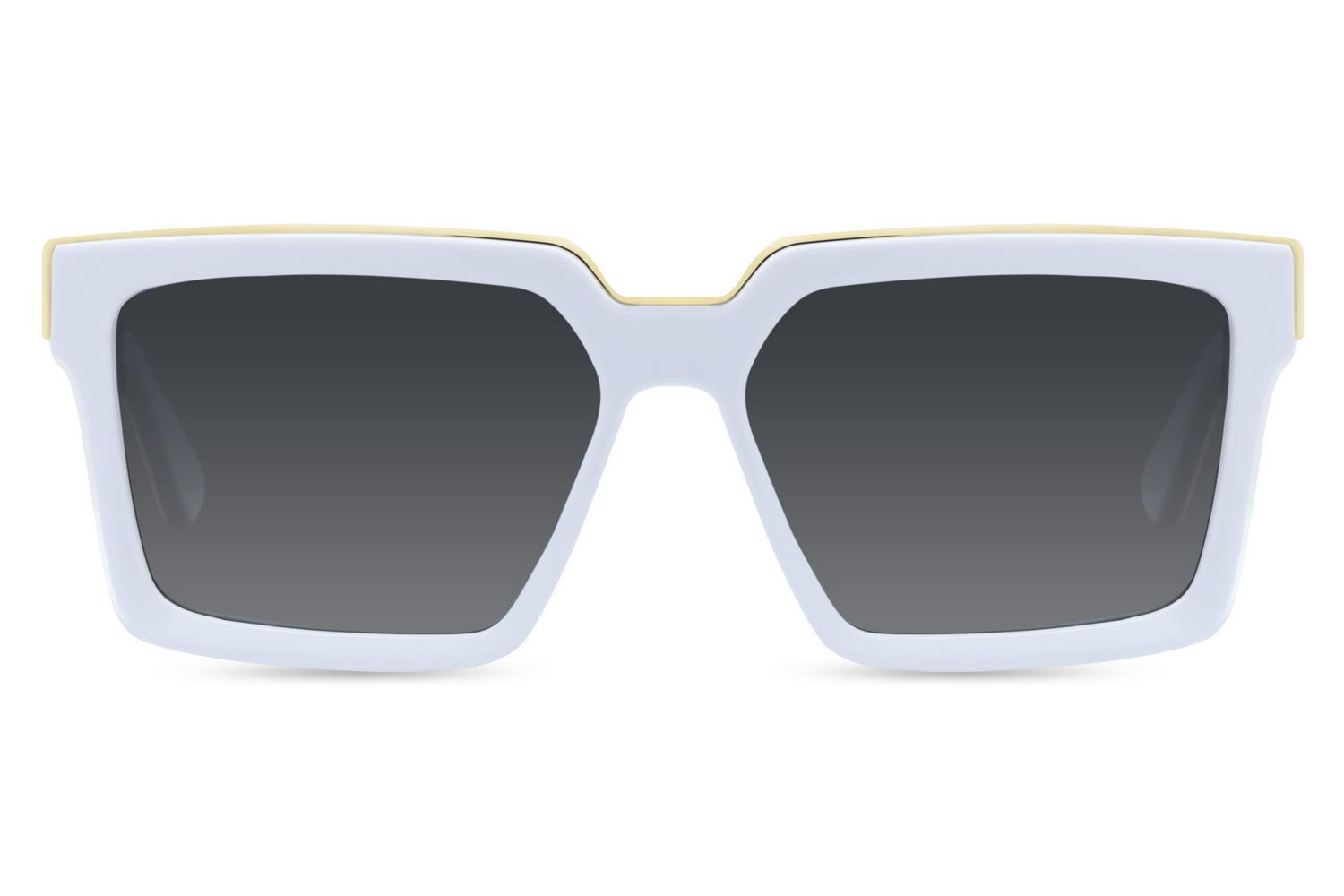 Apotheose main product photo