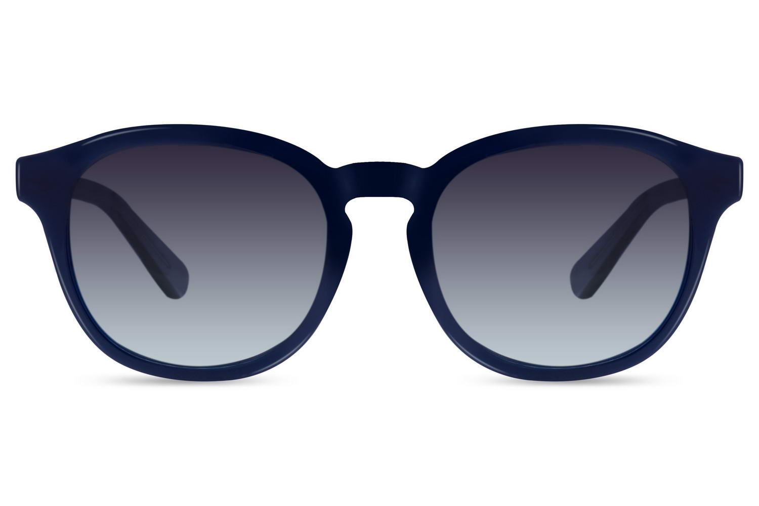 52-hertz main product photo