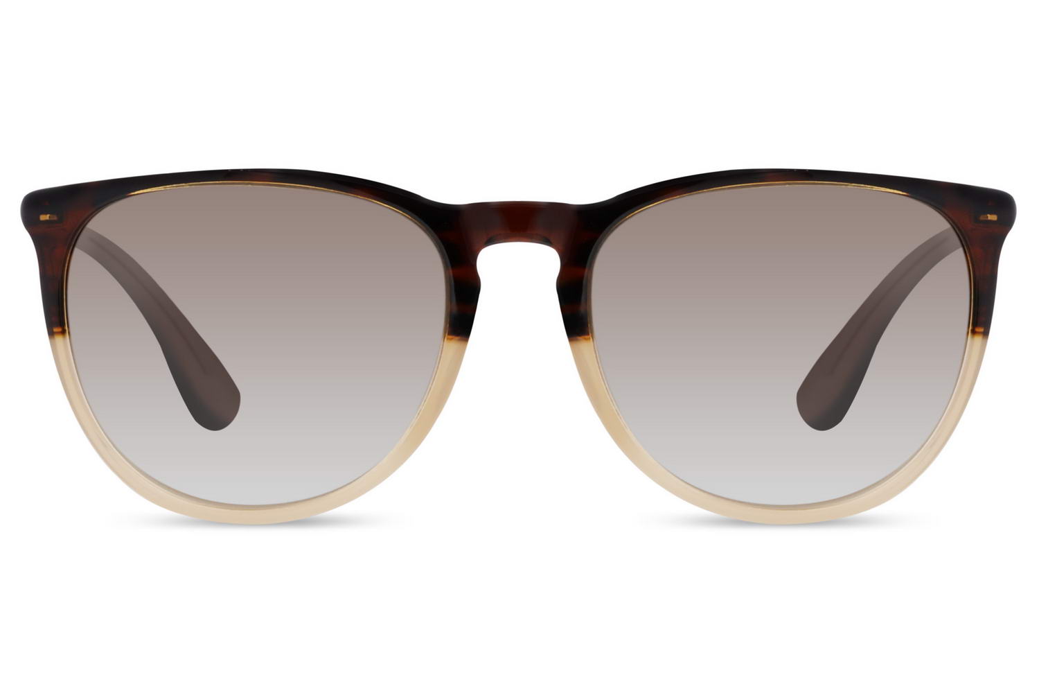 Panda main product photo