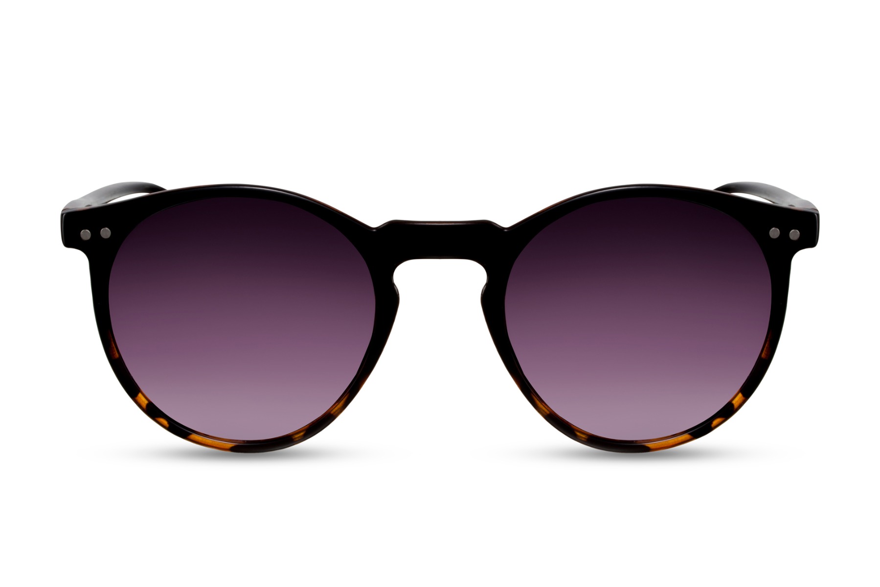 Beurre Noisette main product photo