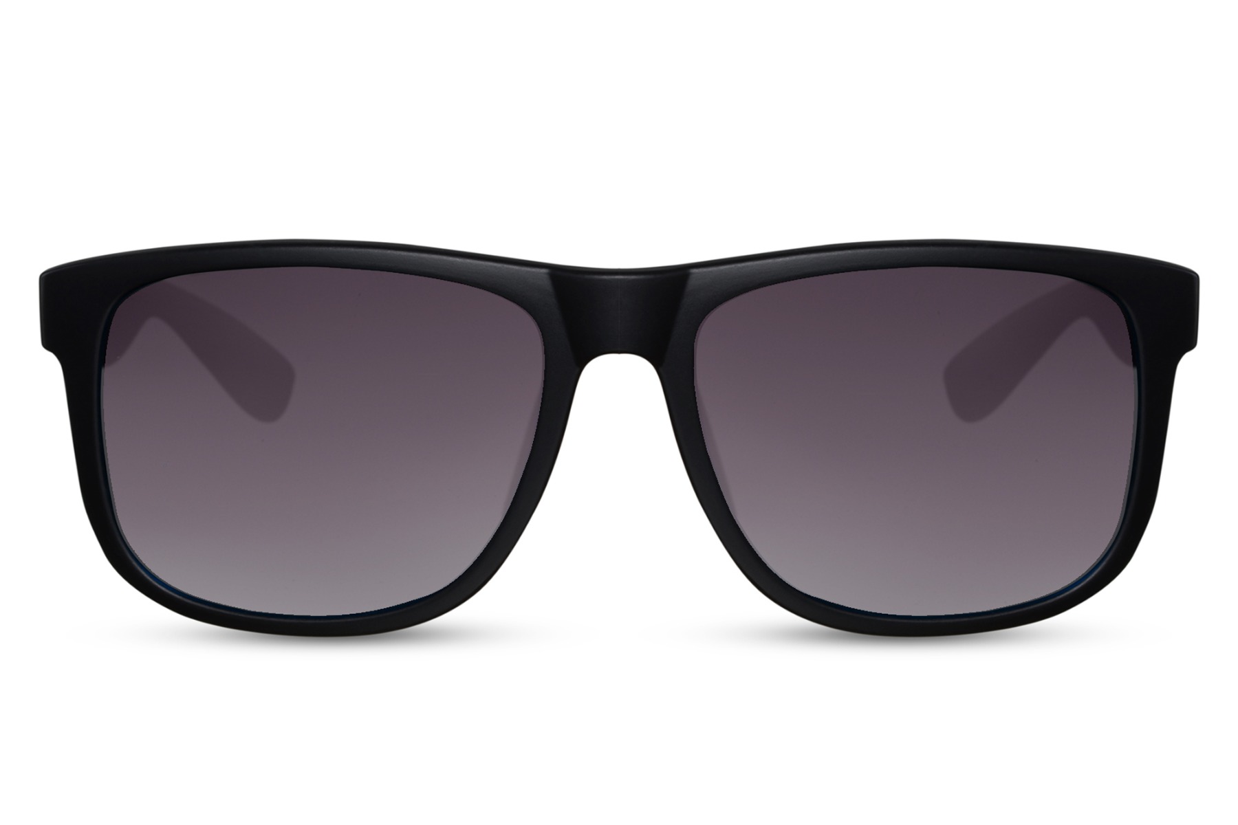 Black Knight main product photo