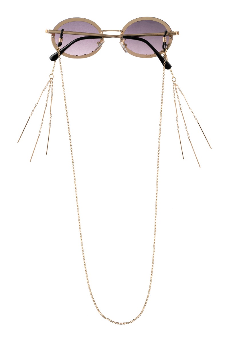 Flo-Jo main product photo