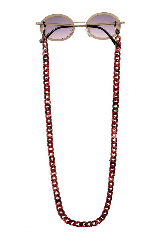 Dragon Fire Flame main product photo