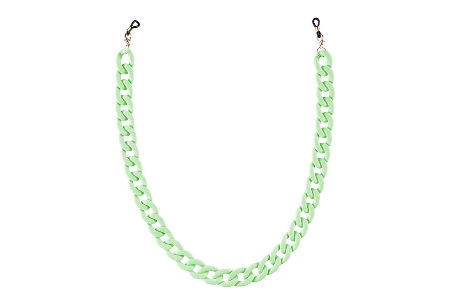 Chainreaction main product photo