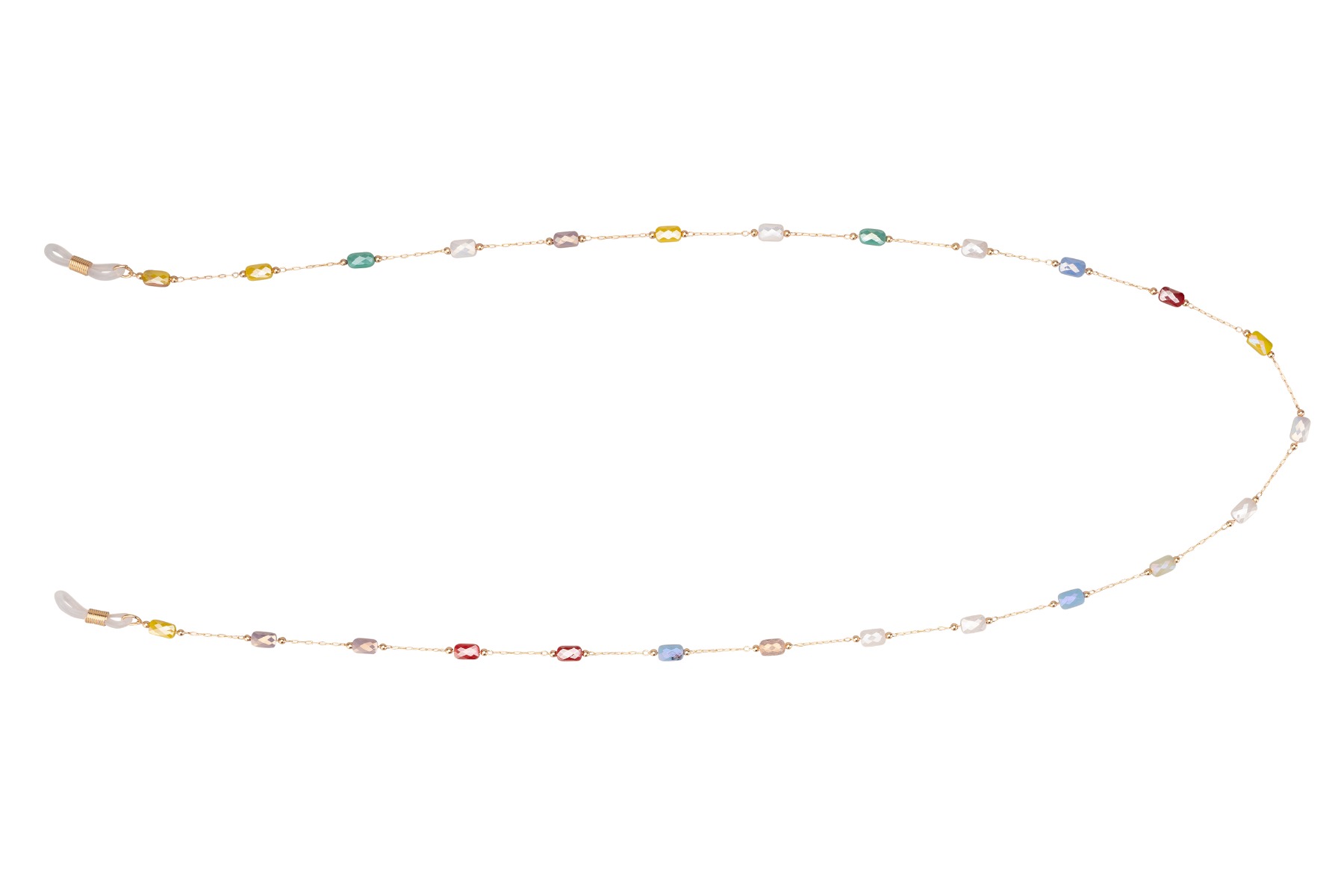 Twister main product photo