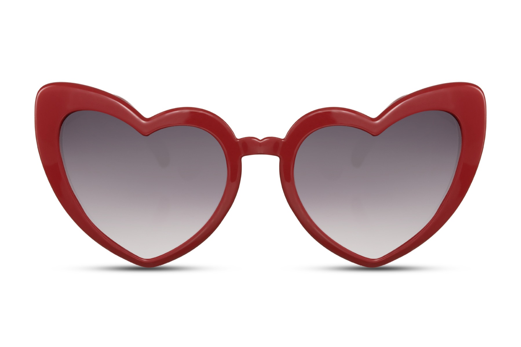 Ginger main product photo