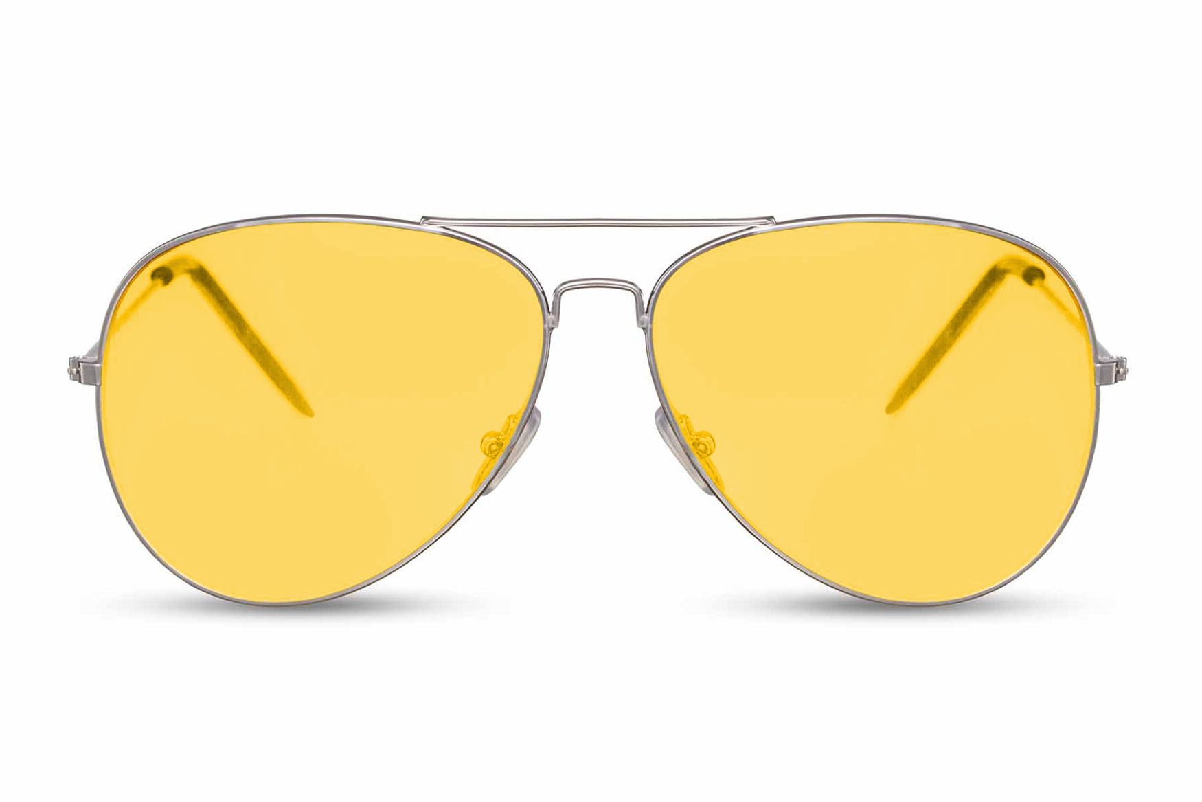 Le Citron main product photo