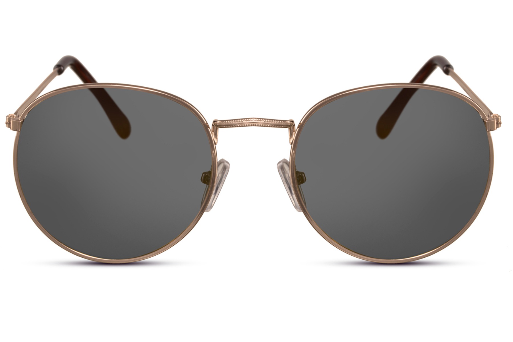 attribute-option-1737-113