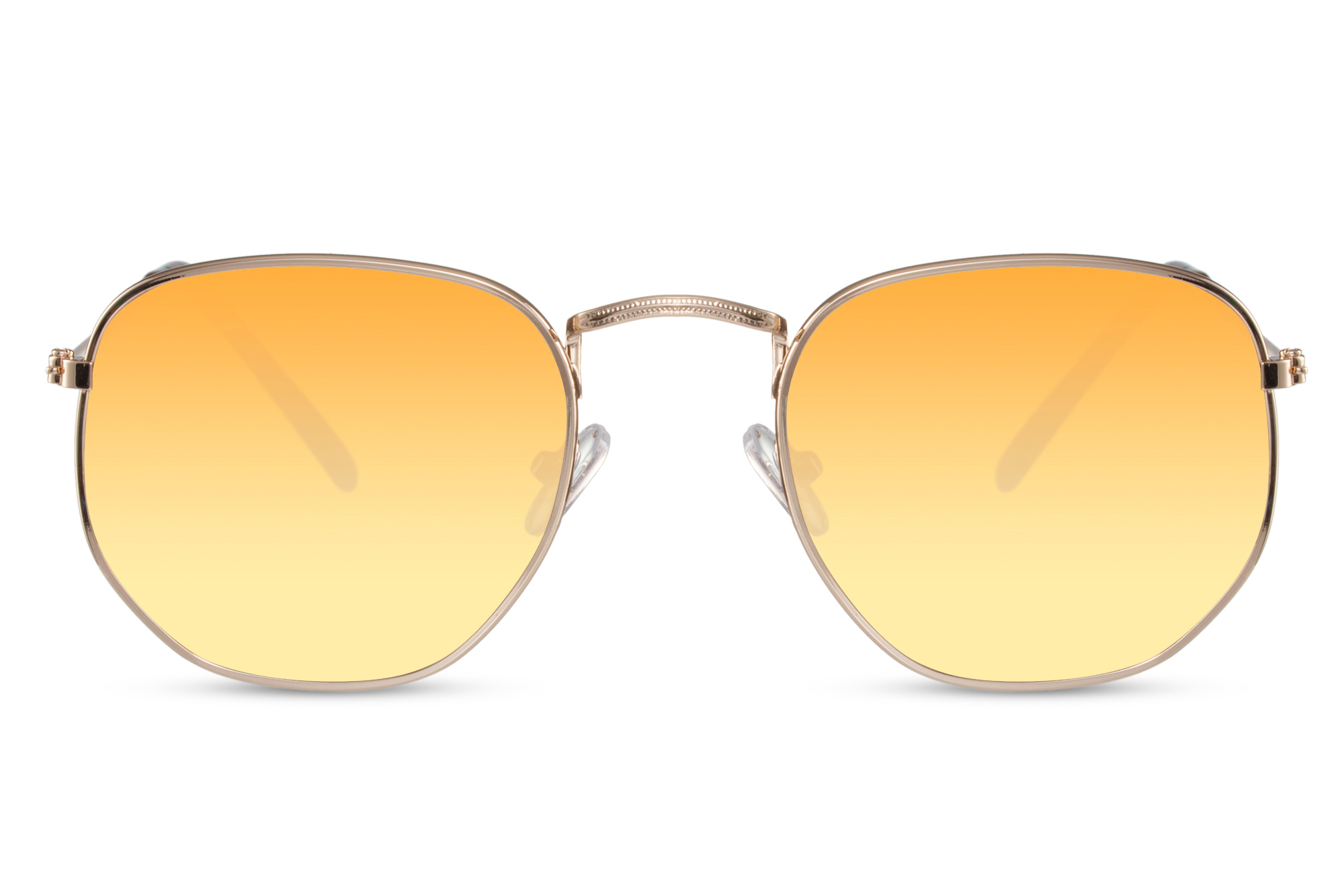 Kaassoufflé main product photo