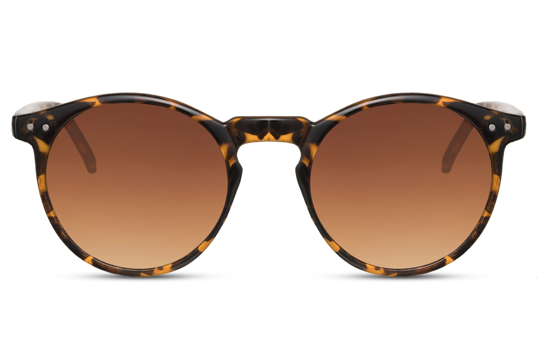 Flynn Leopard main product photo