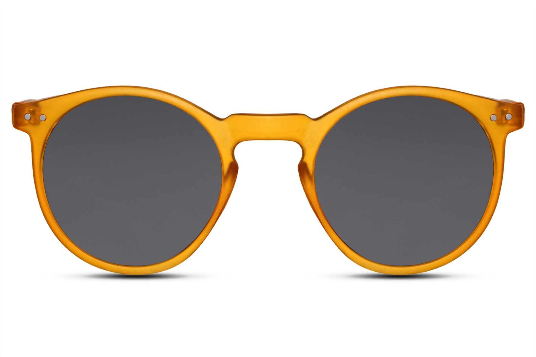 attribute-option-4521-168