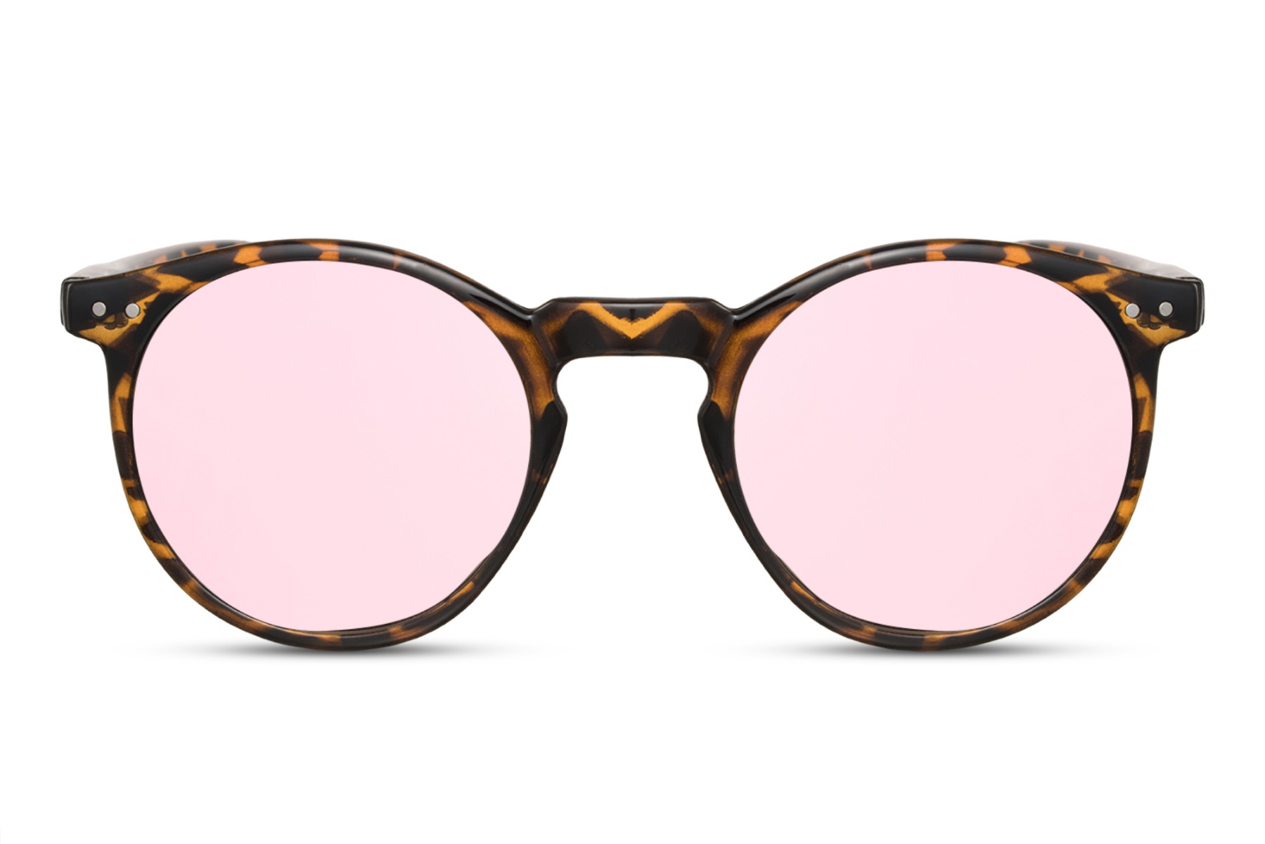 Blushing Flynn main product photo