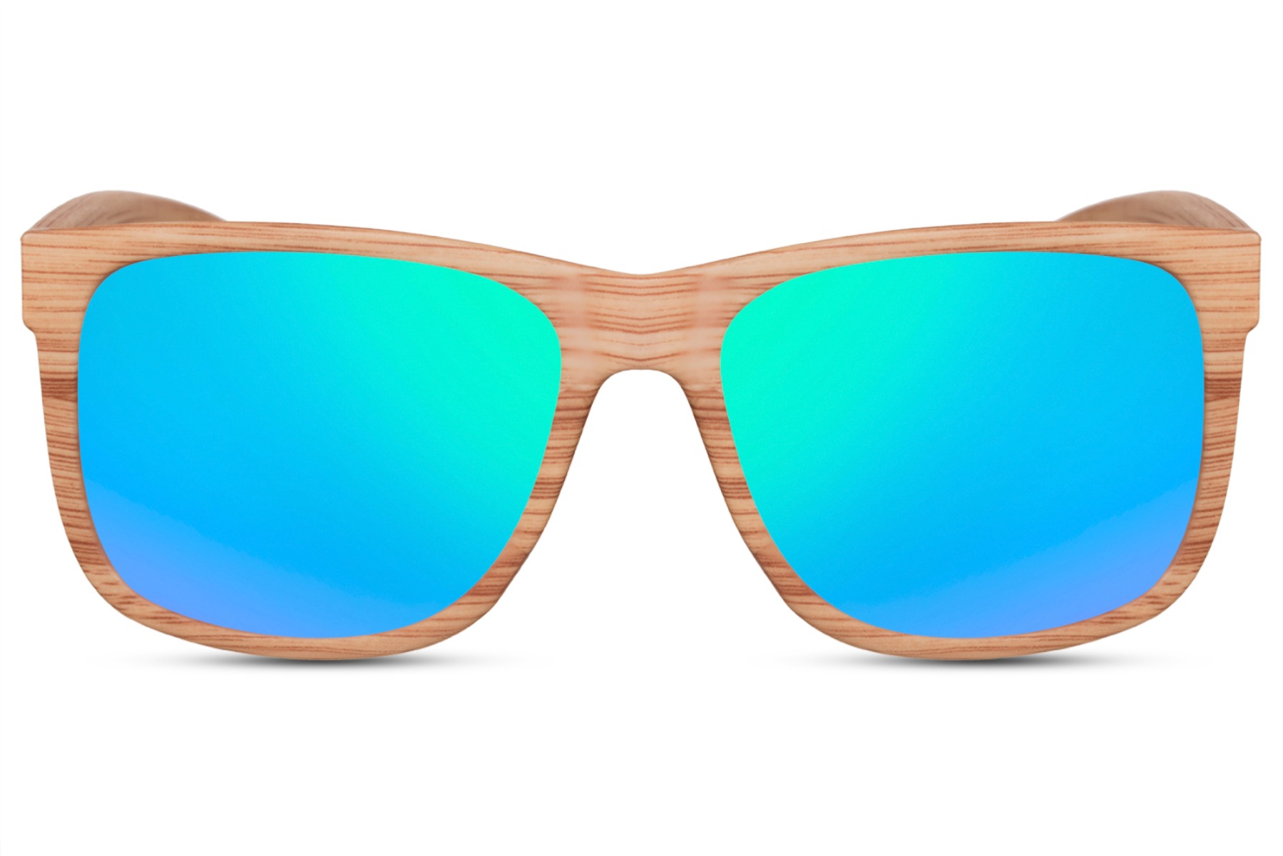 Wood you go out with me?