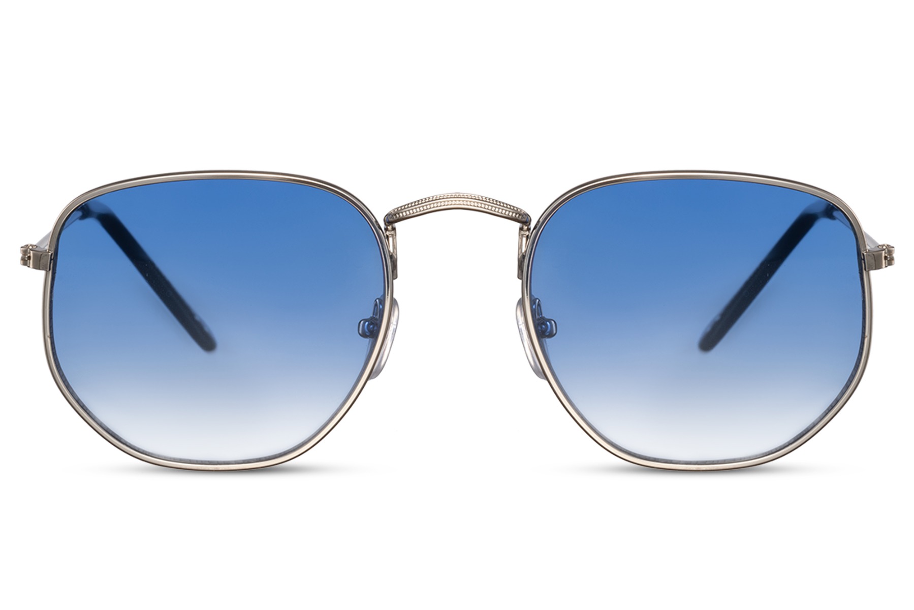 attribute-option-1873-121