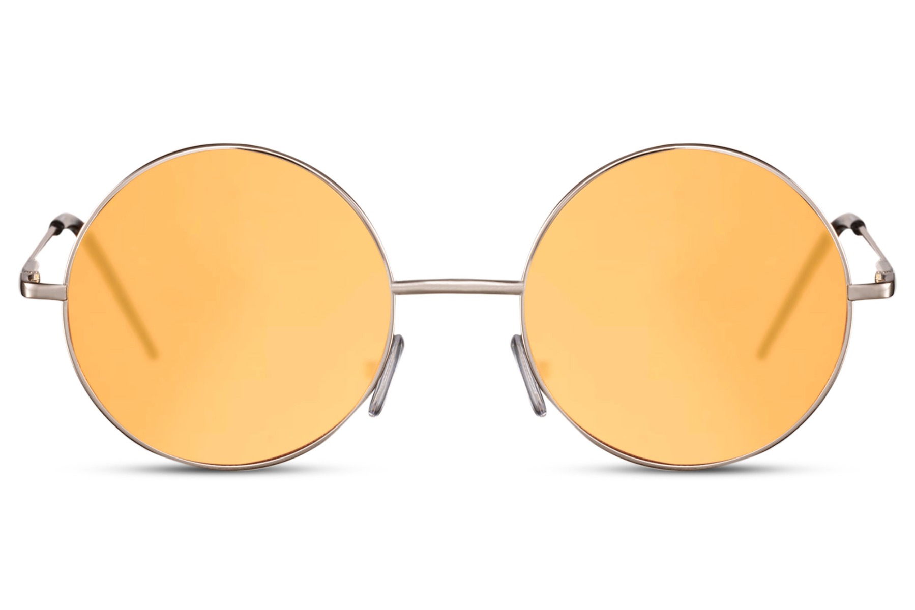 Dancing Lemon main product photo