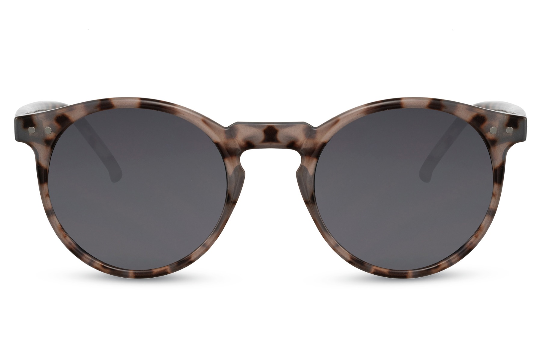 De Pilsvogel main product photo