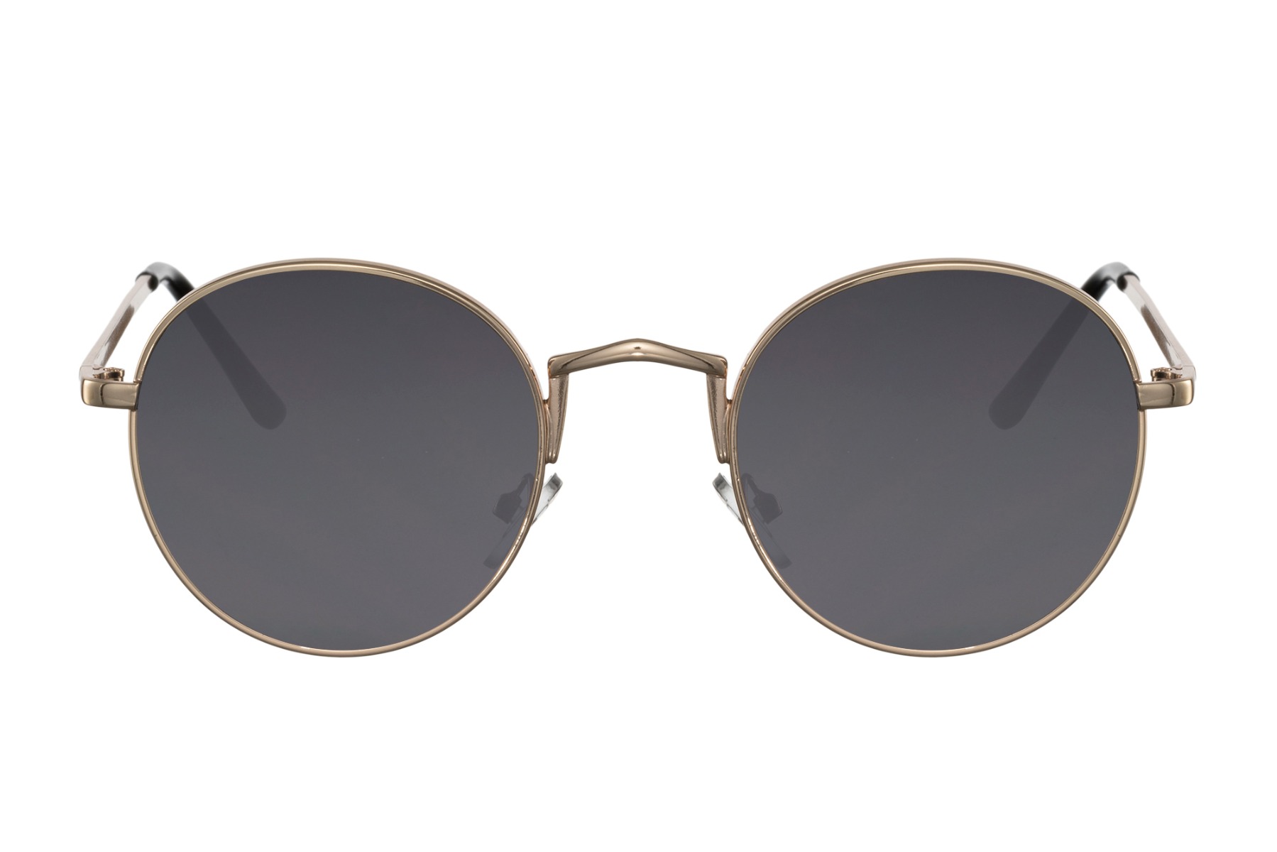 Assertieve Albatros main product photo