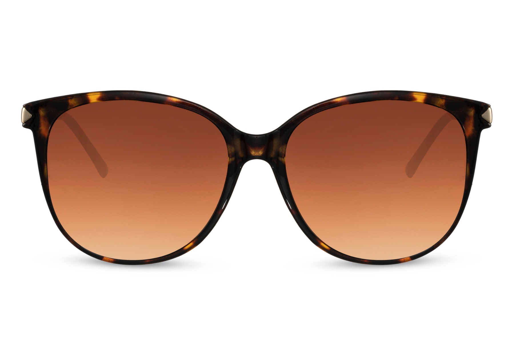 Brownie main product photo