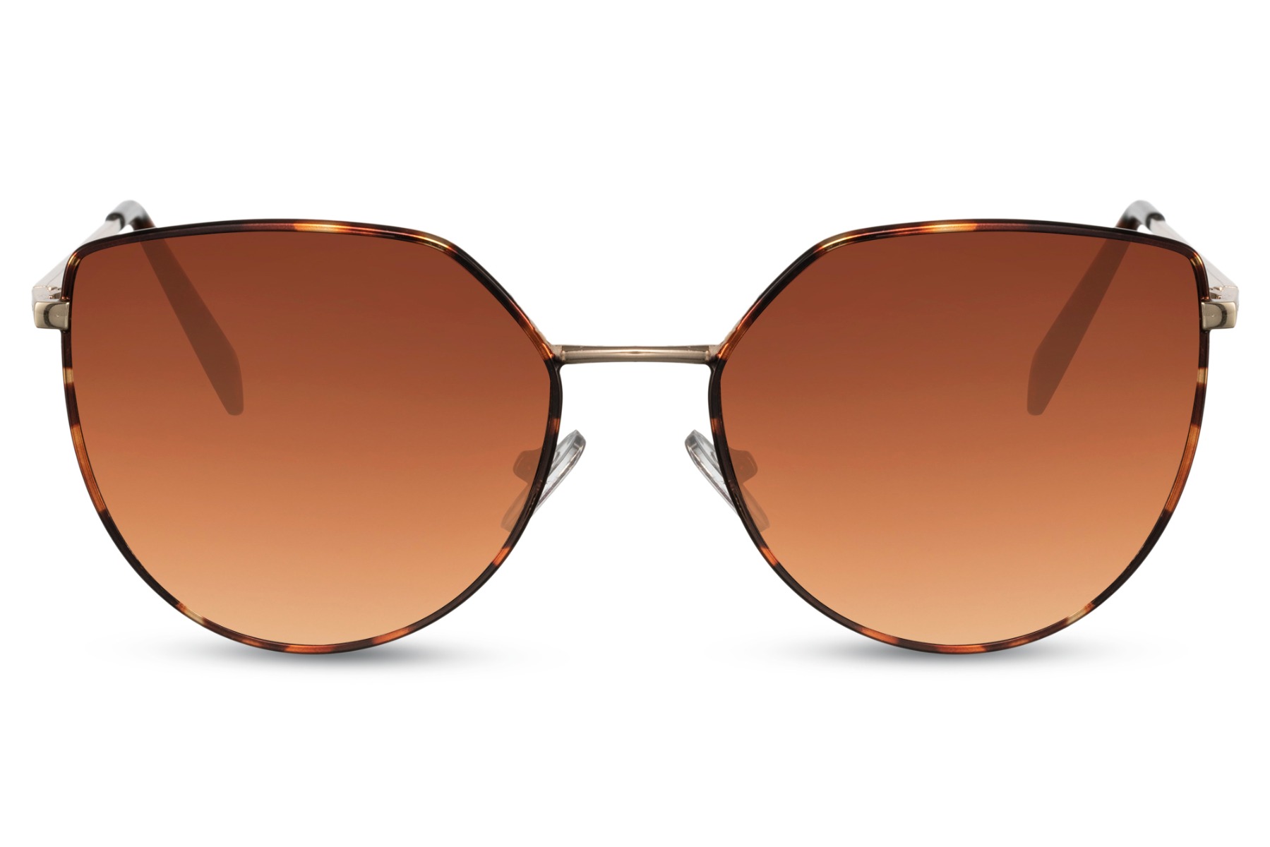 Bitch Switch main product photo