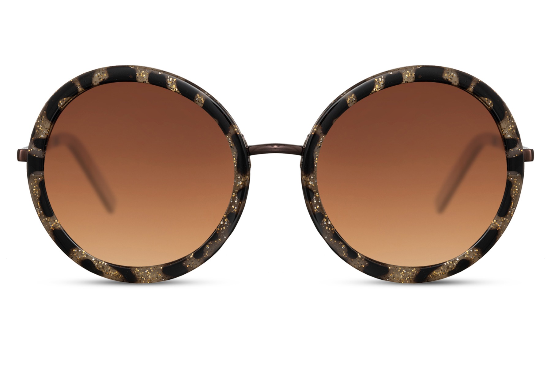 Brazilian Wax main product photo