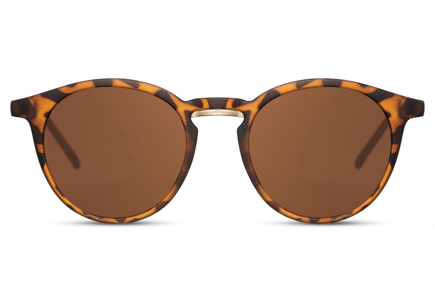 Het Eendje Super Comfort