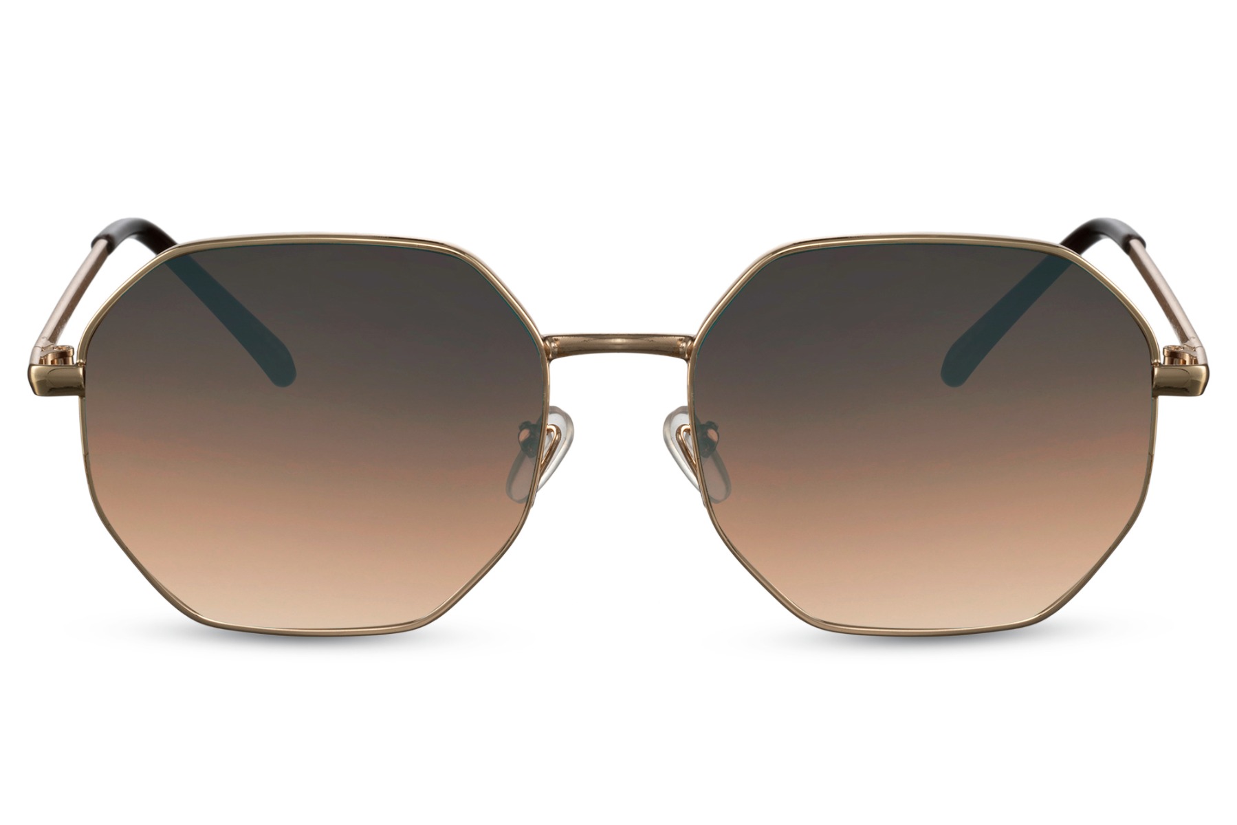 Golden Delicious main product photo