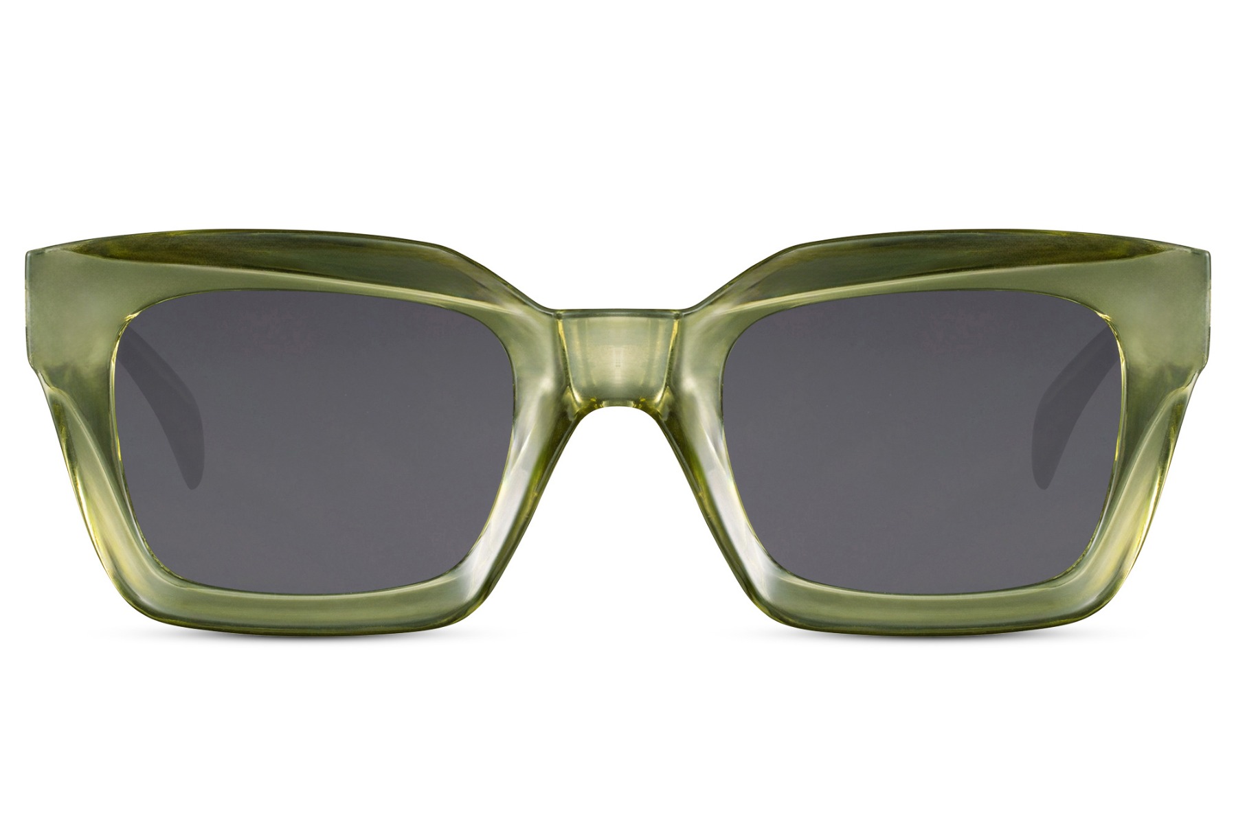 Plasbril main product photo