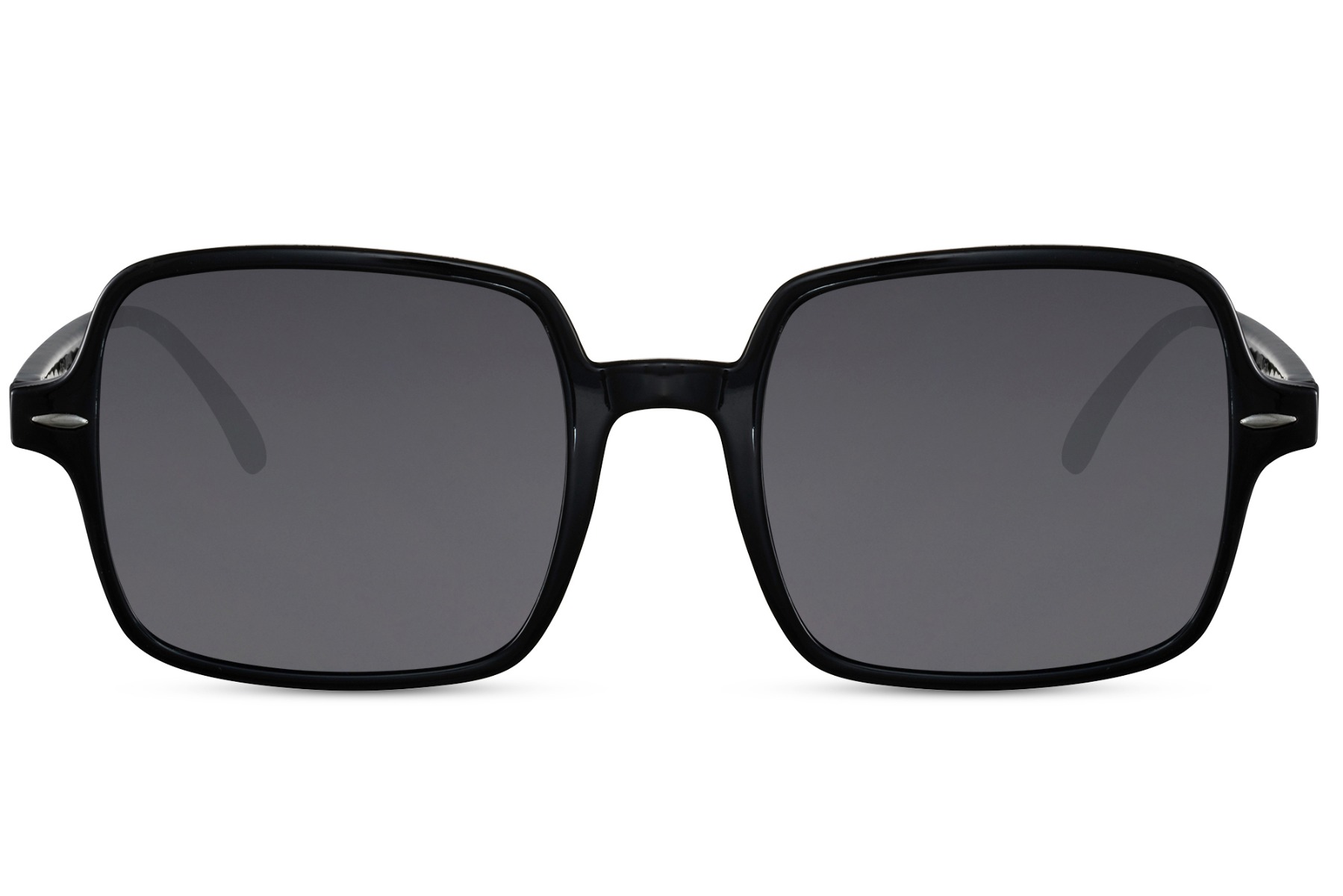 Anti-katerbommetjes main product photo