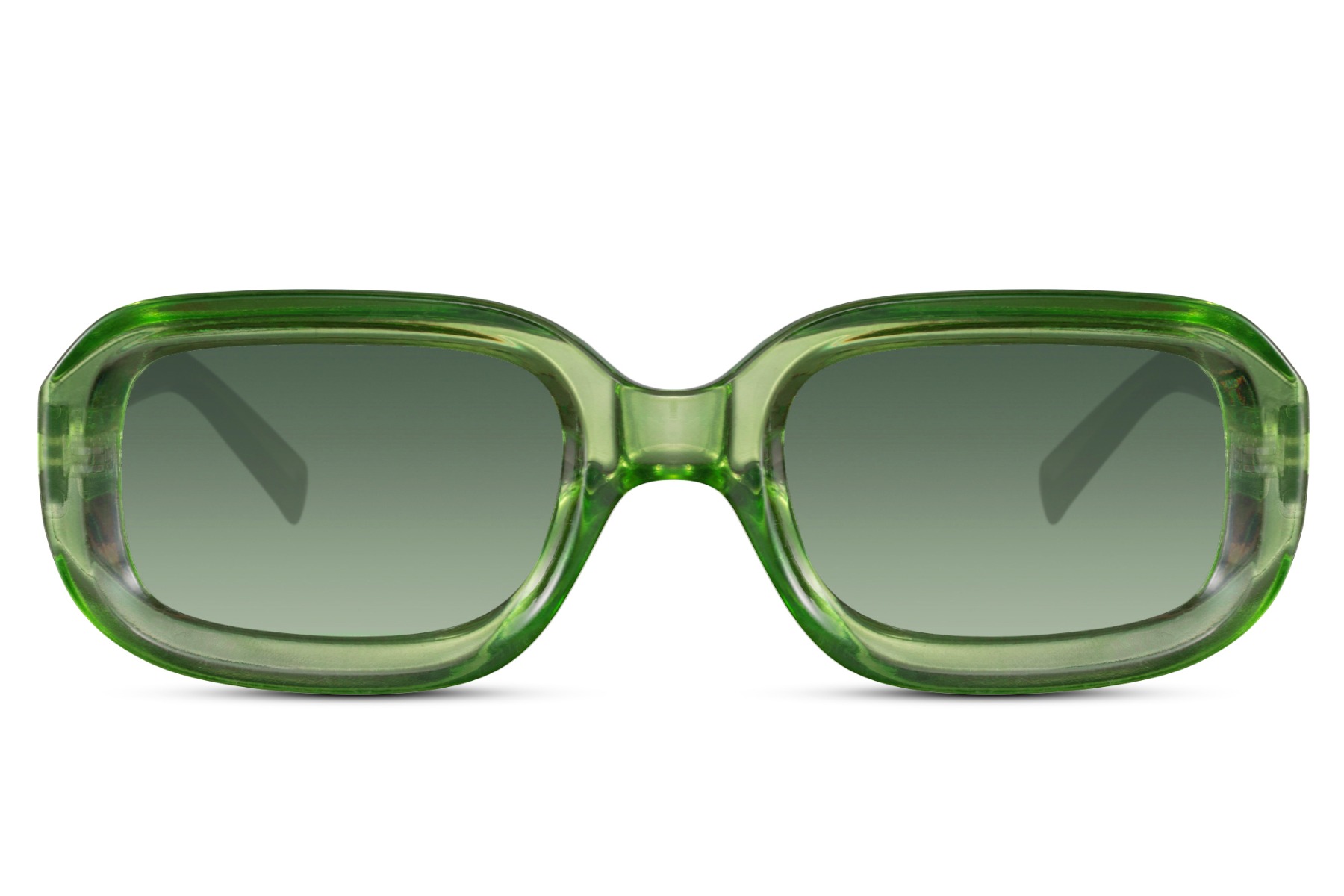 Aurora Borealis main product photo