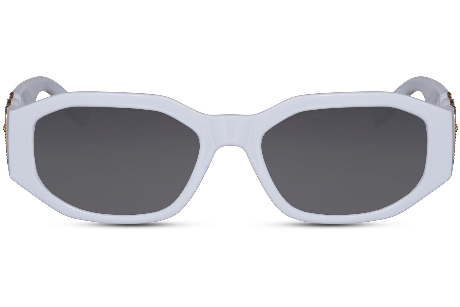 Antirimpel Apparaat main product photo