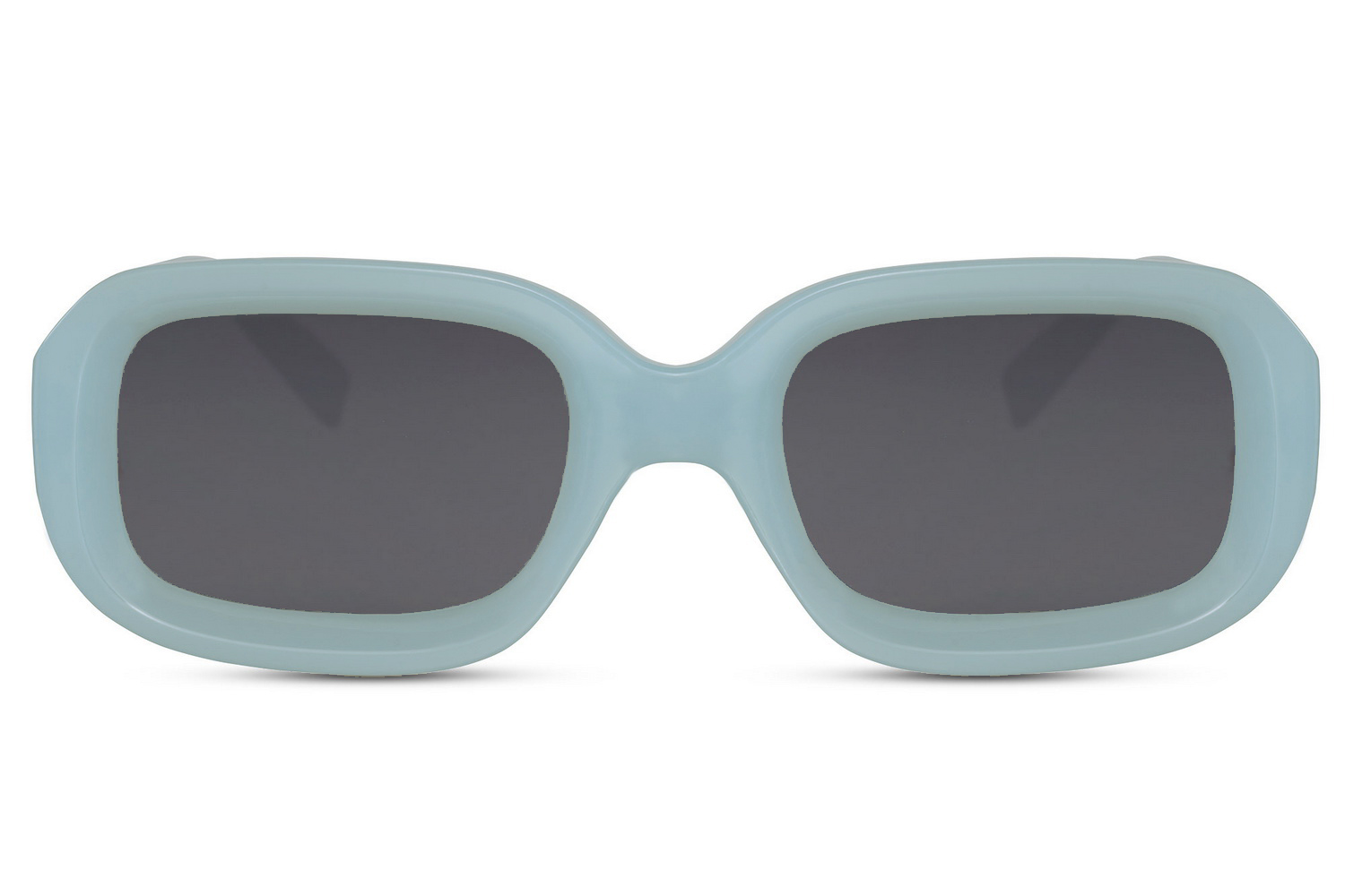 Le Grand Bleu main product photo