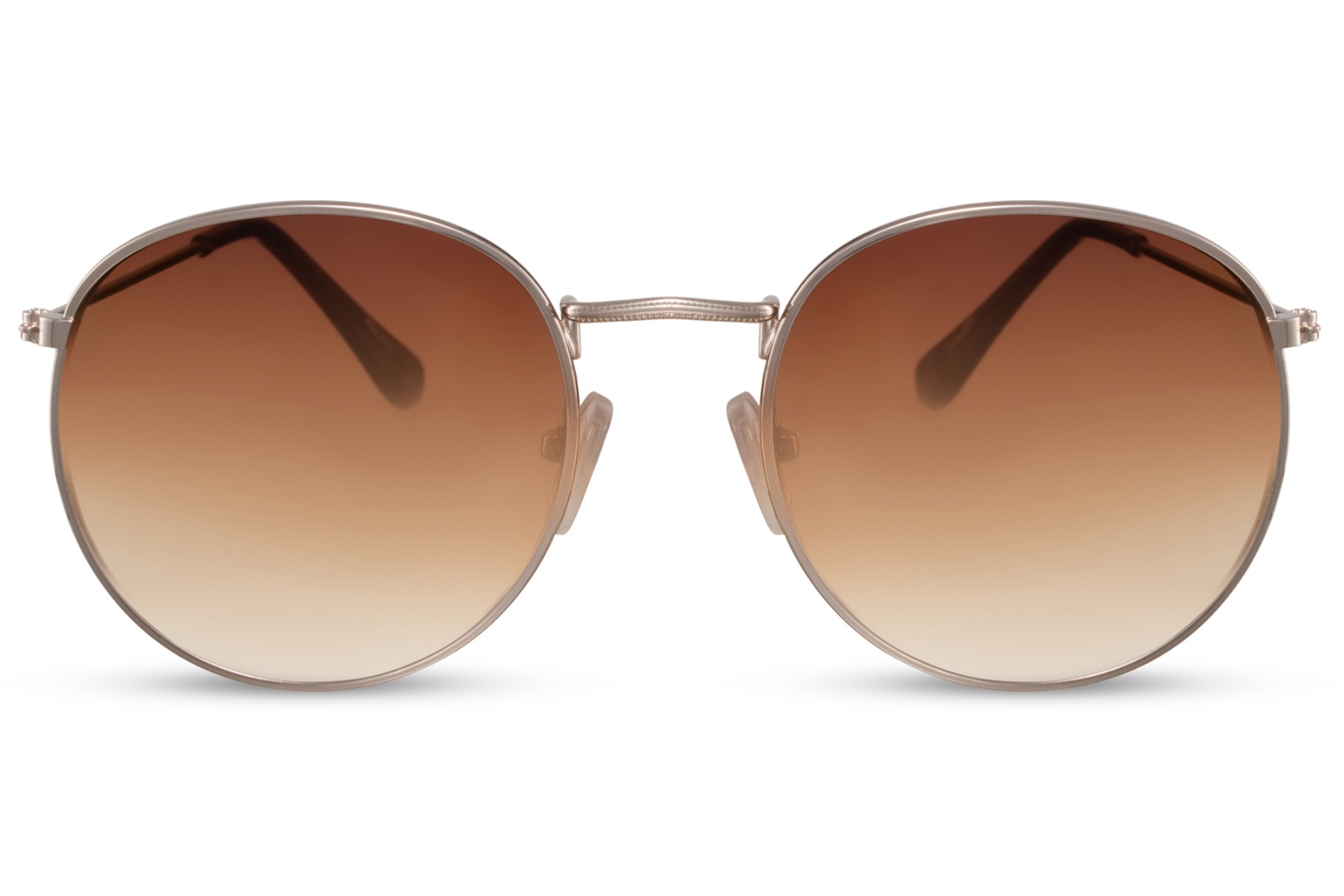 Giovanni main product photo