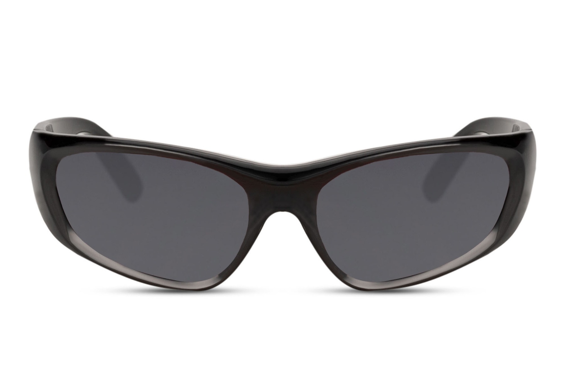 Purple Heart main product photo