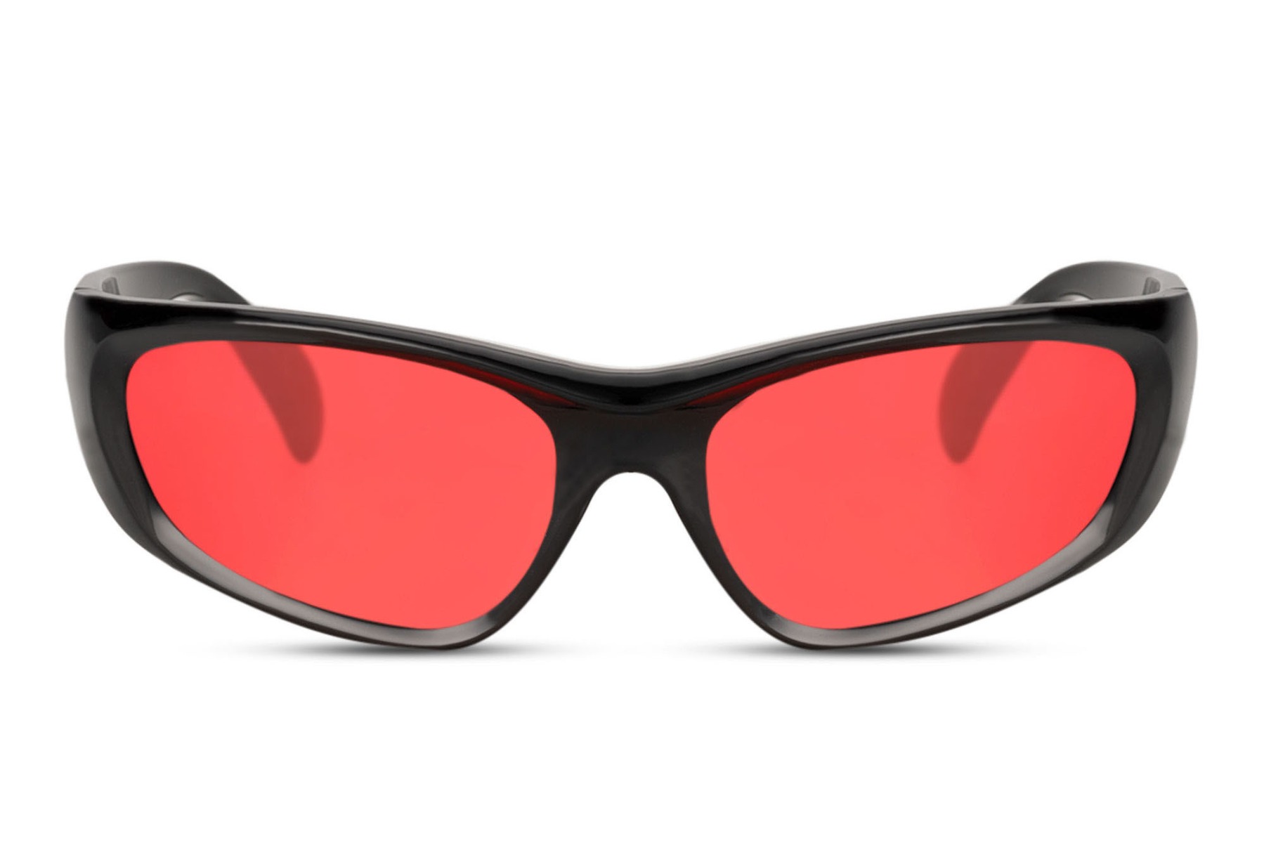 Pikante Paprika main product photo