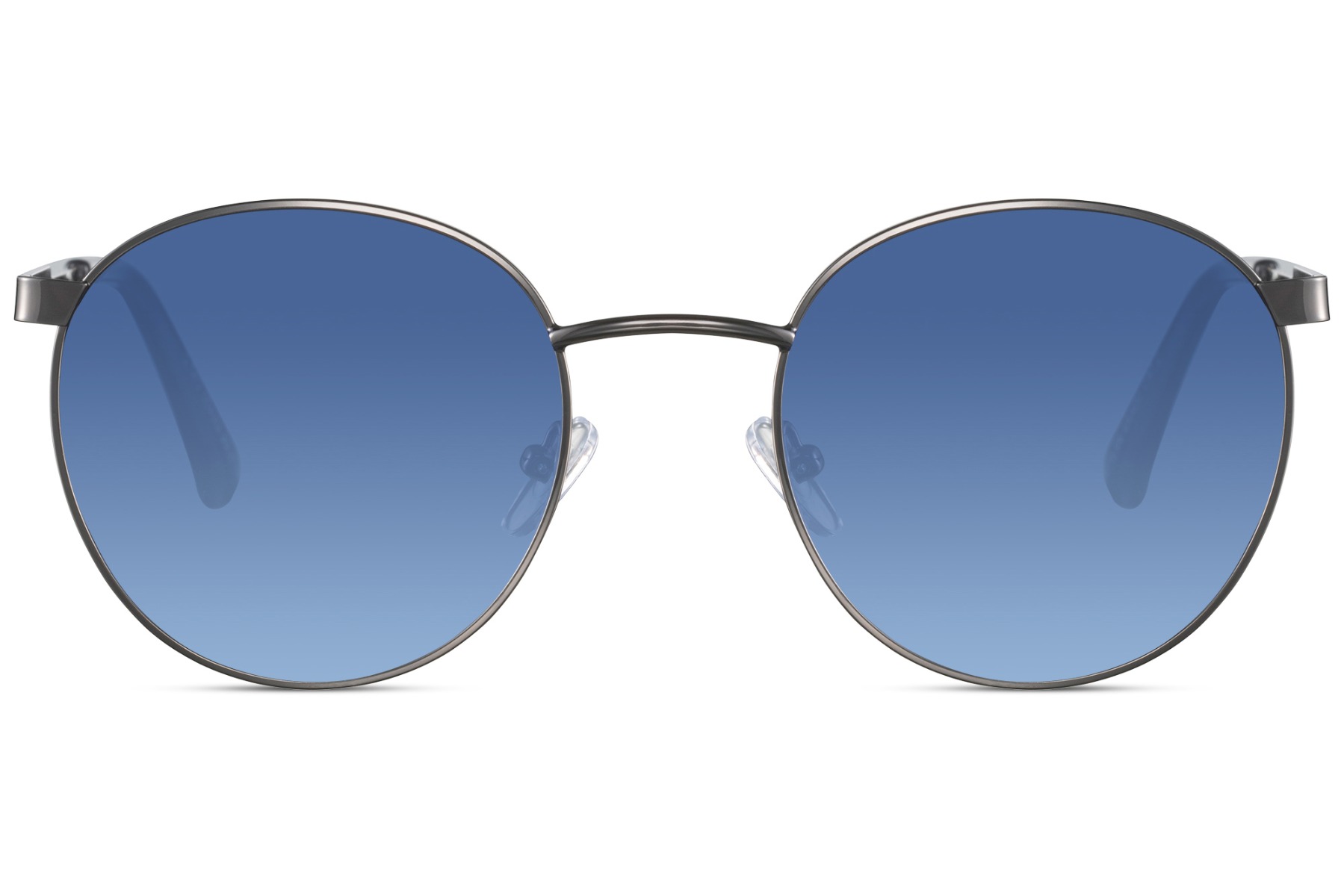 Nautische Ongemaksverdelger main product photo