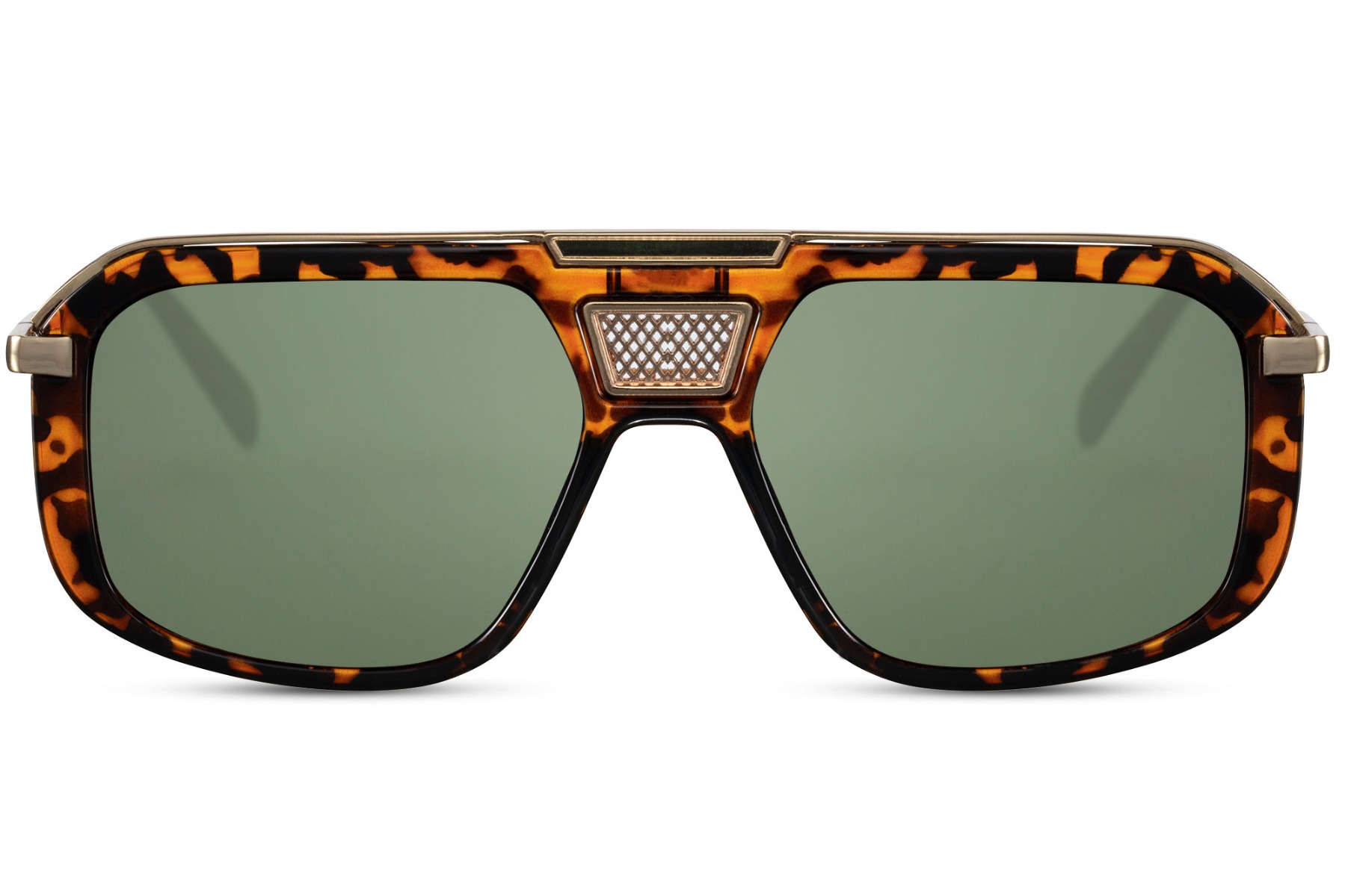 Capo di Tutti Capi main product photo