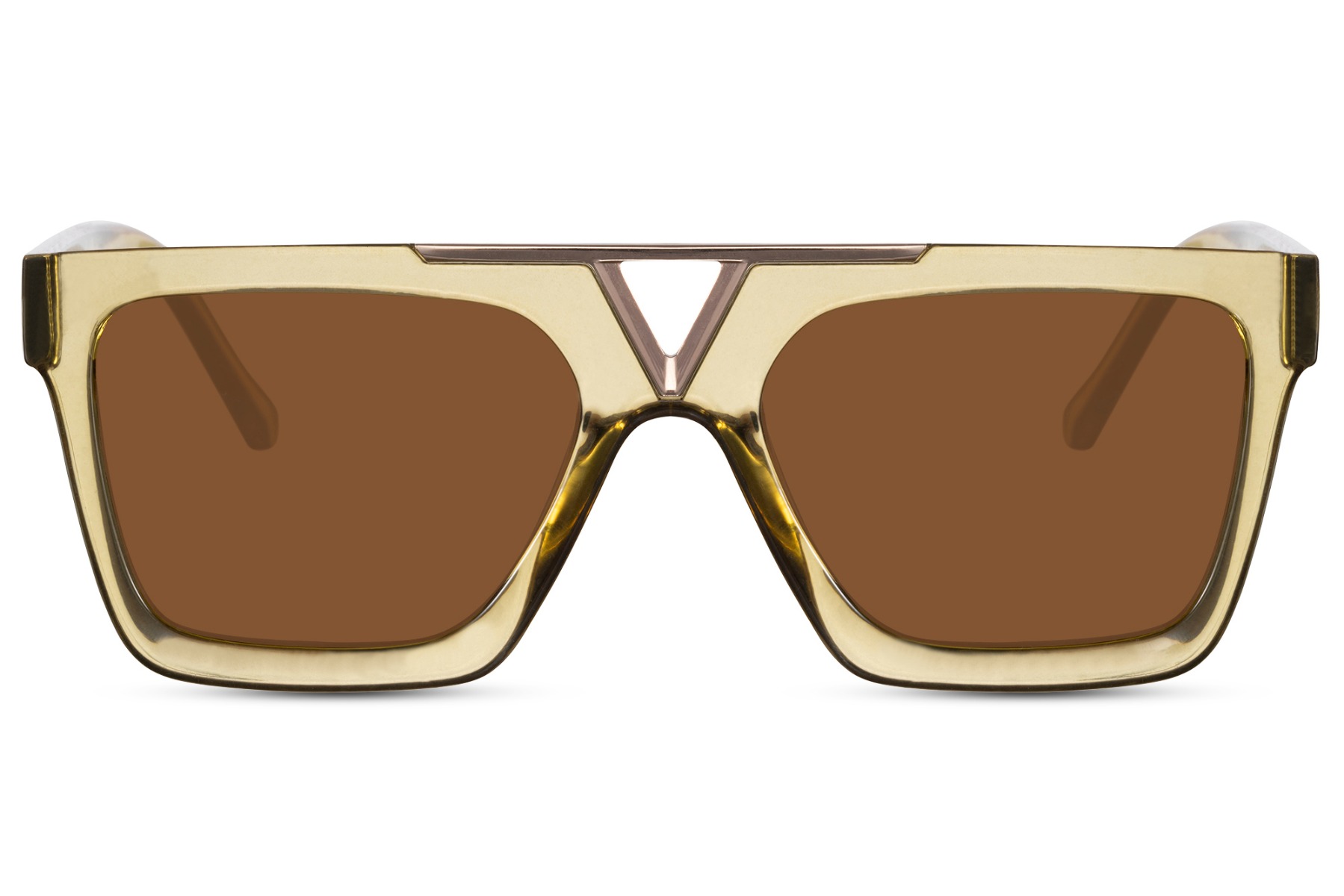 Regular main product photo