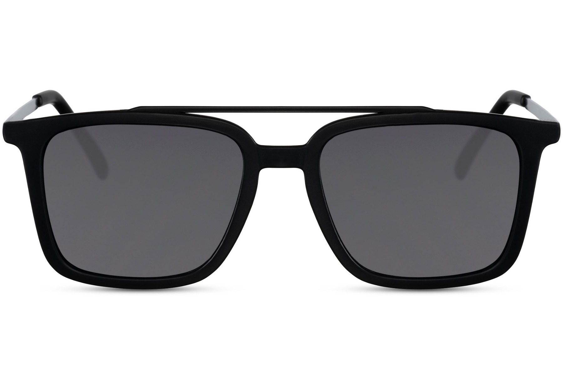 De Palingvisser main product photo