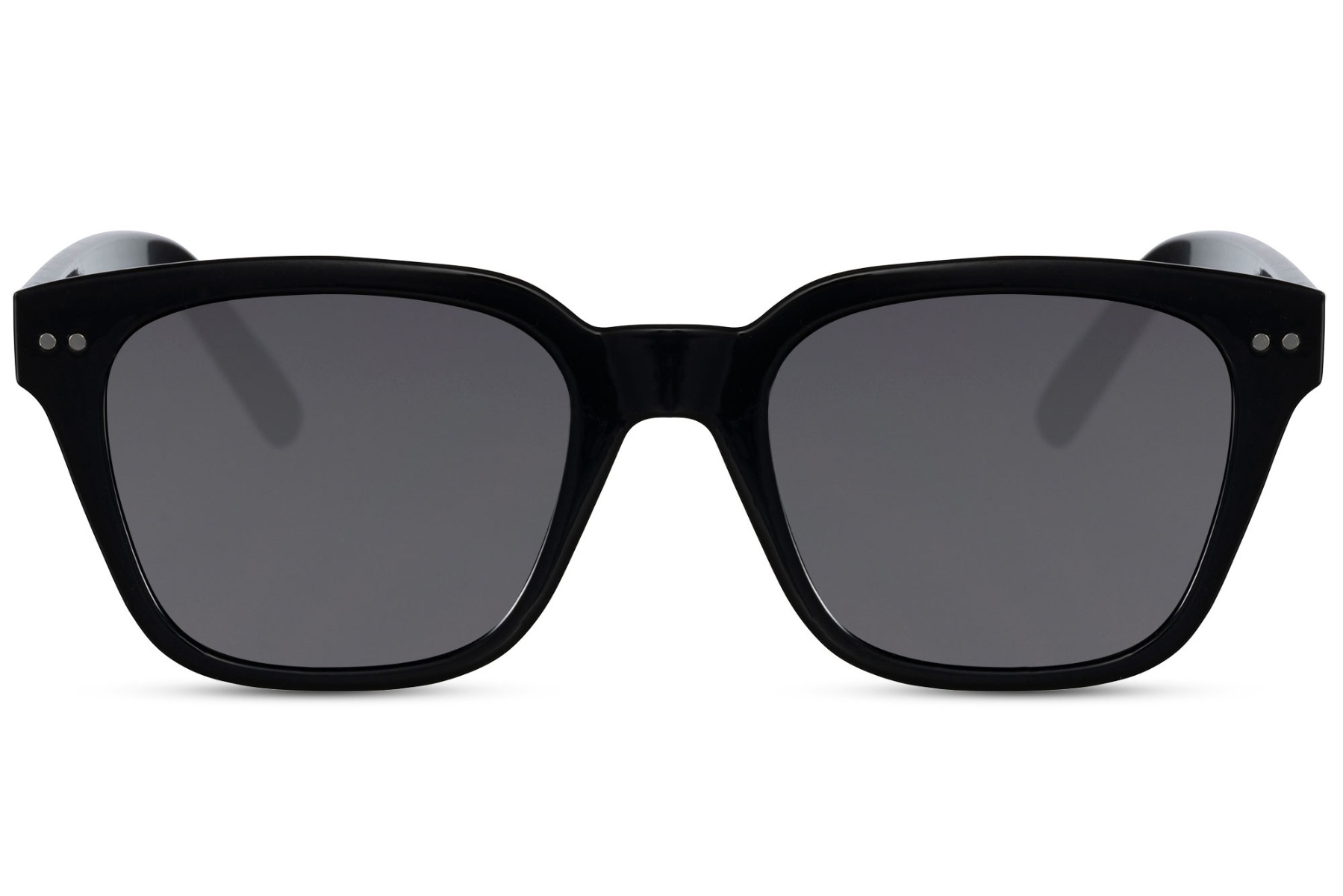 Cum Laude main product photo