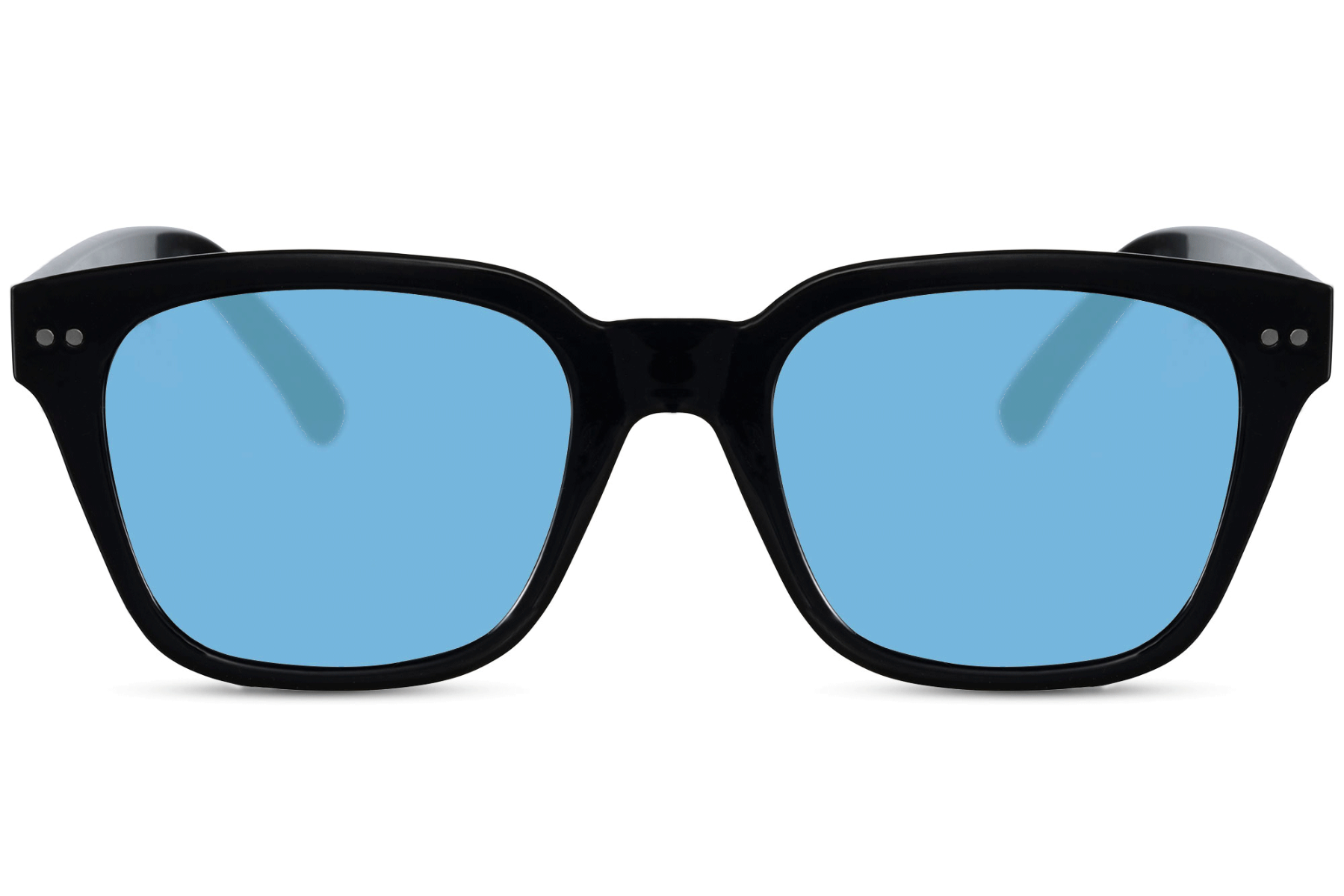 De Caravanspotter main product photo