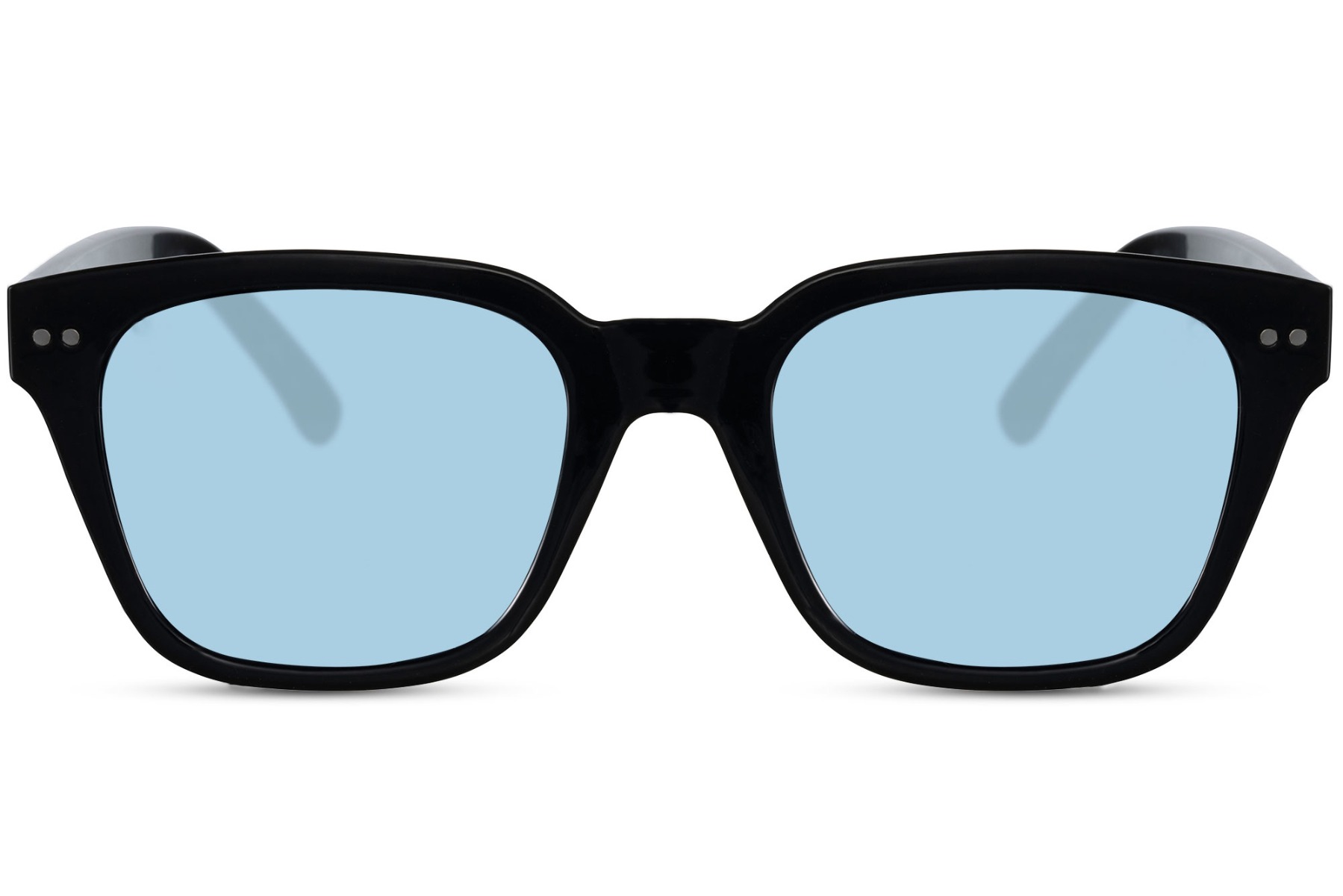 De Caravanspotter main product photo