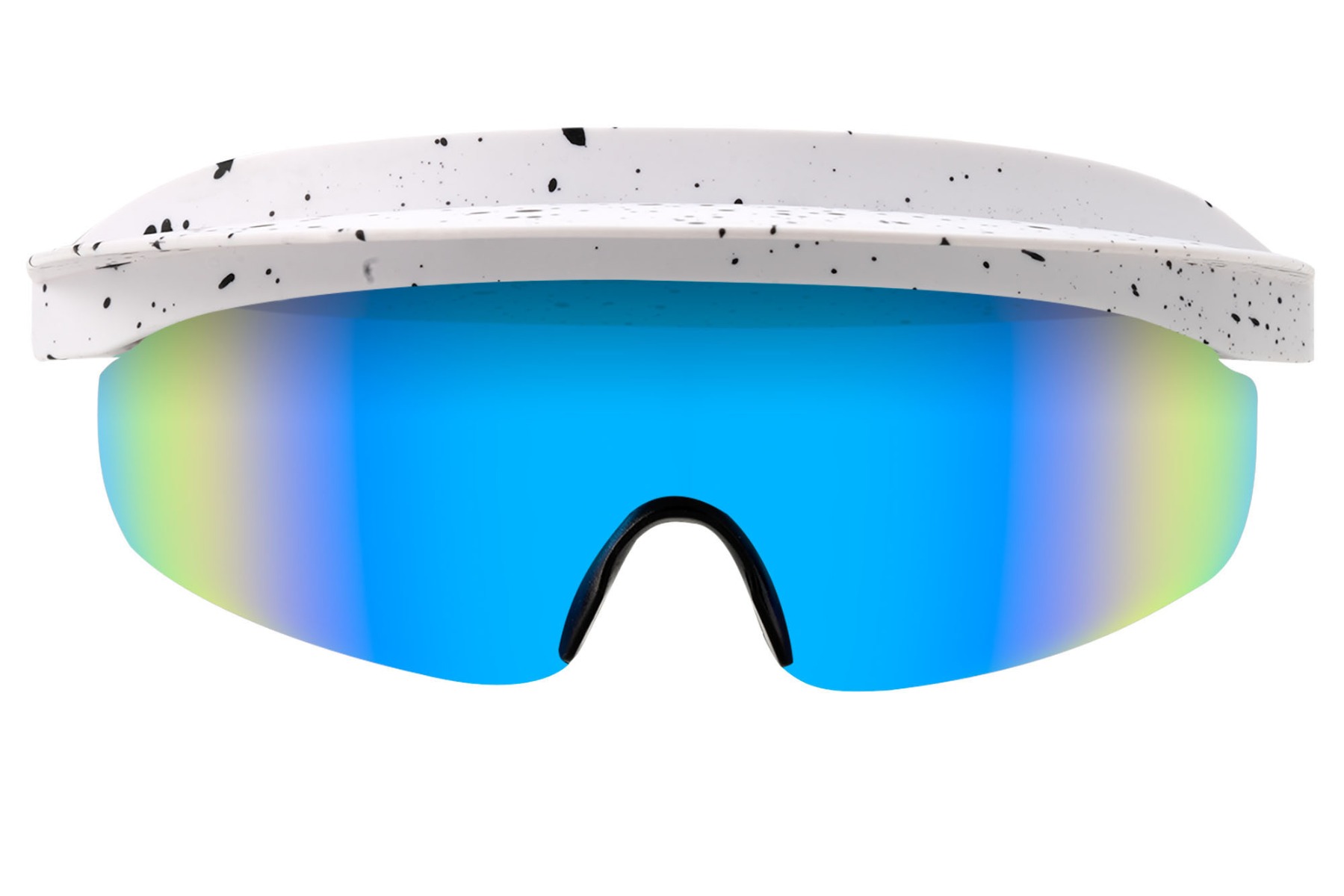 Ice main product photo