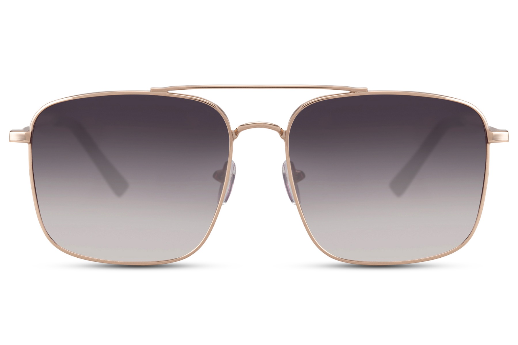 Juicy main product photo