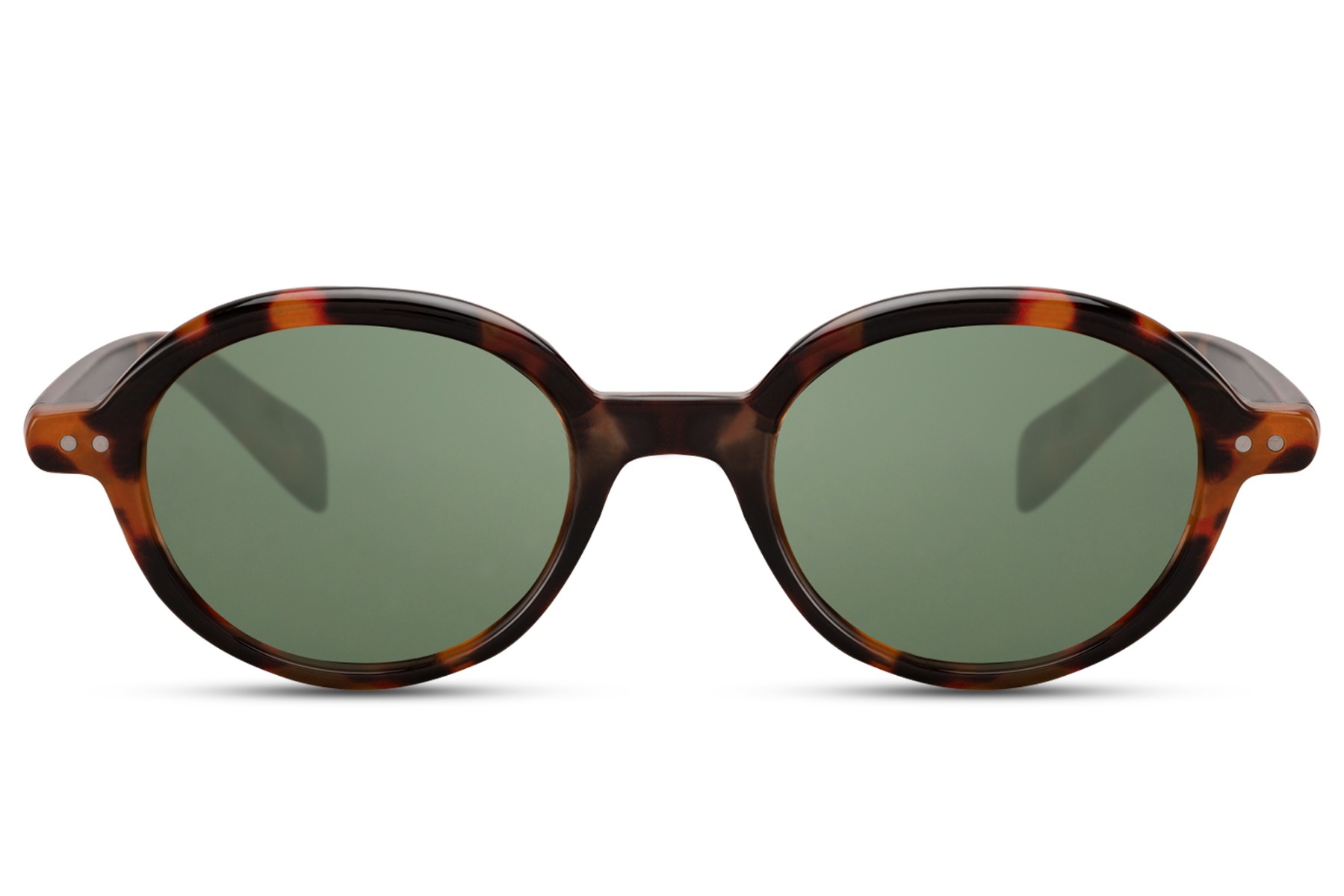 Helemaal Niets Mee main product photo