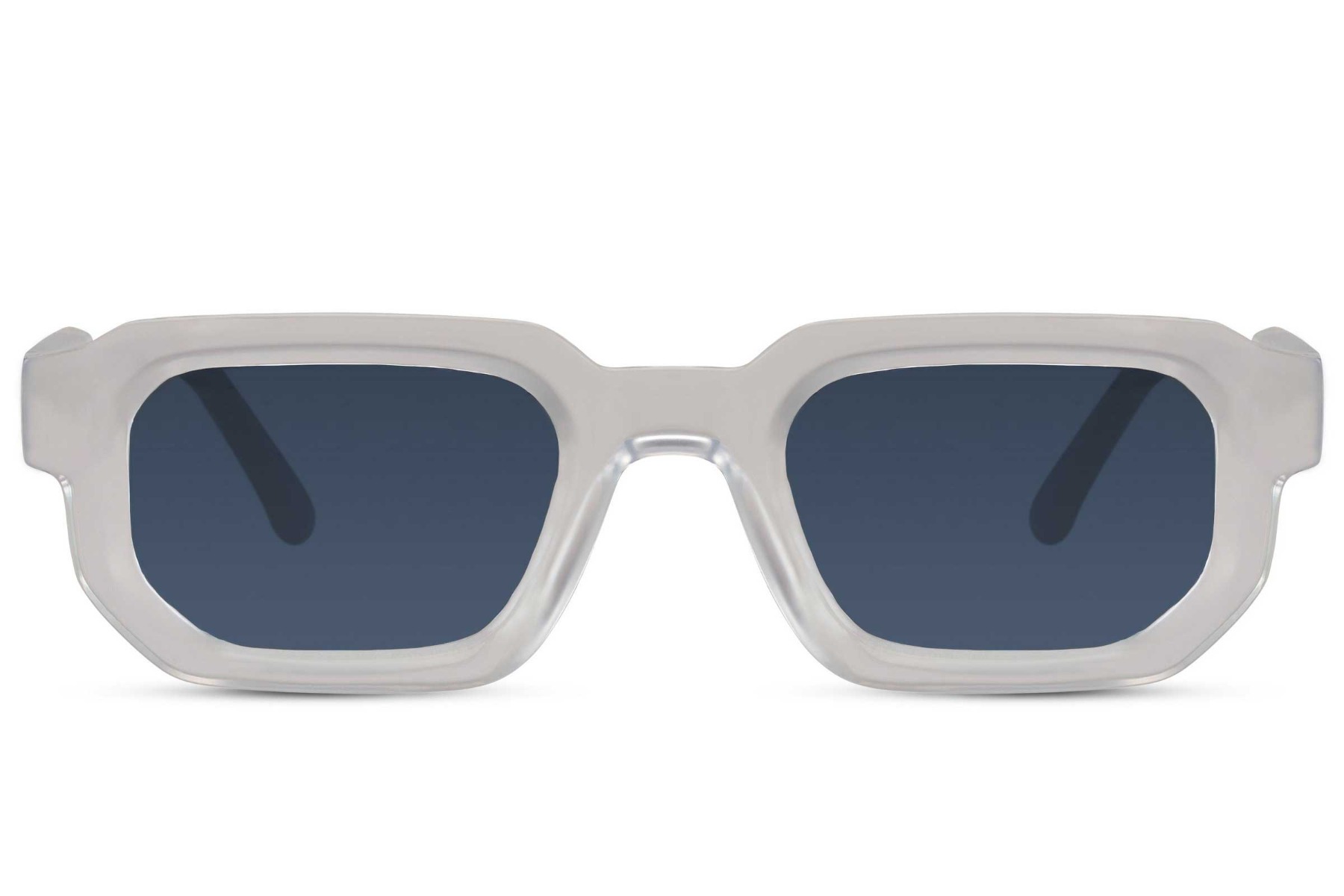 Aphrodite main product photo